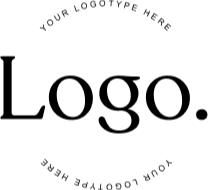 svetalaskina.ru